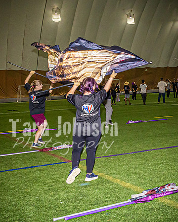 2023 HVMB - Sectionals @ Oakland Yard - TJP (18 of 45)