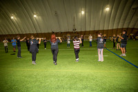 2023 HVMB - Sectionals @ Oakland Yard - TJP (16 of 45)