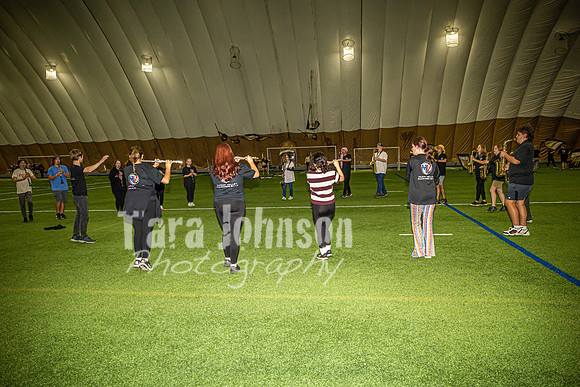 2023 HVMB - Sectionals @ Oakland Yard - TJP (16 of 45)