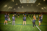 2023 HVMB - Sectionals @ Oakland Yard - TJP (17 of 45)