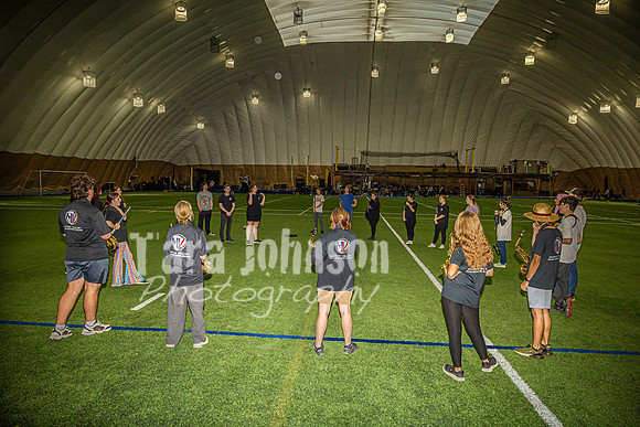 2023 HVMB - Sectionals @ Oakland Yard - TJP (17 of 45)