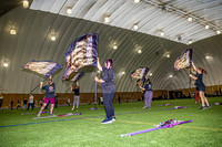 2023 HVMB - Sectionals @ Oakland Yard - TJP (19 of 45)