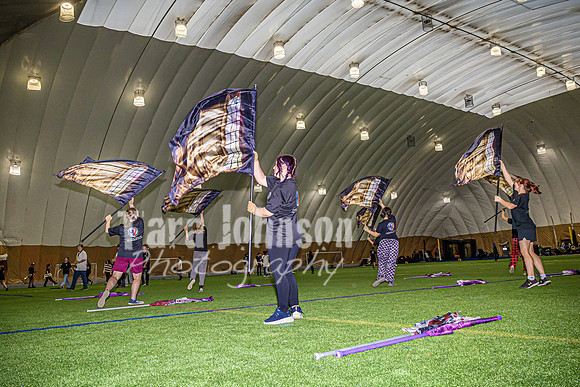2023 HVMB - Sectionals @ Oakland Yard - TJP (19 of 45)