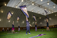 2023 HVMB - Sectionals @ Oakland Yard - TJP (20 of 45)