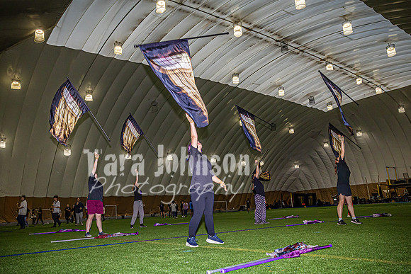 2023 HVMB - Sectionals @ Oakland Yard - TJP (20 of 45)