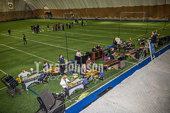 2023 HVMB - Sectionals @ Oakland Yard - TJP (24 of 45)