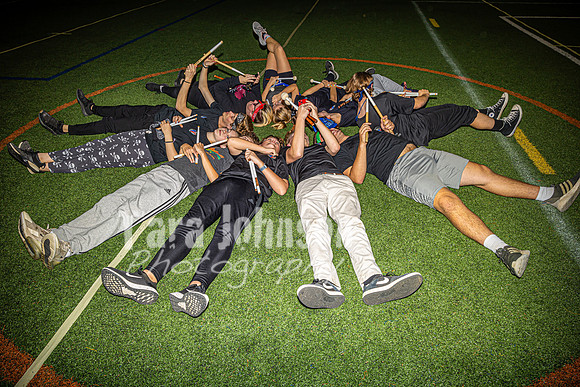 2023 HVMB - Sectionals @ Oakland Yard - TJP (25 of 45)