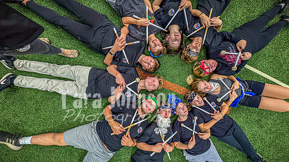 2023 HVMB - Sectionals @ Oakland Yard - TJP (41 of 45)
