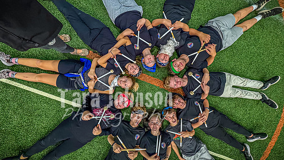 2023 HVMB - Sectionals @ Oakland Yard - TJP (43 of 45)