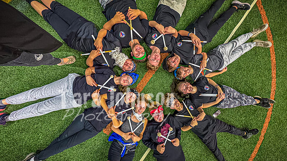 2023 HVMB - Sectionals @ Oakland Yard - TJP (44 of 45)
