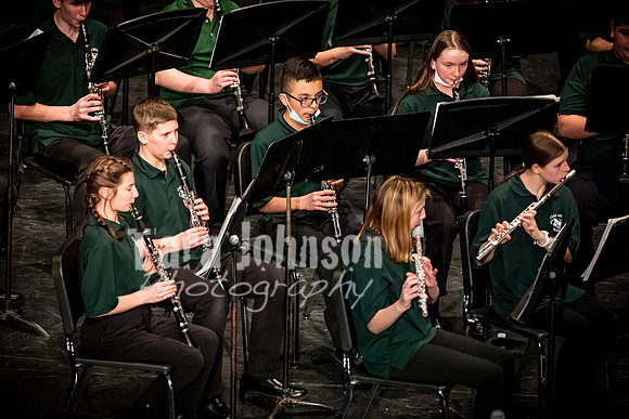 22 OVMS - March Madness 3-2 - TJP (175 of 208)
