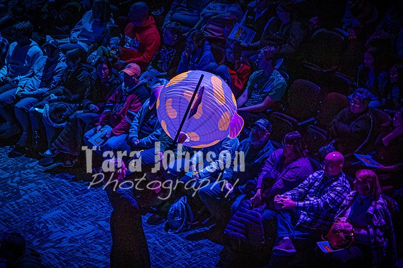 2024 MTC - Honk - Final Show (Saturday) - TJP (232 of 1152)