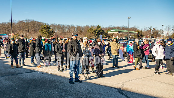 (print) 2022 Winter LHS - MLK (Full Res, Various Sizes) - TJP (10 of 110)