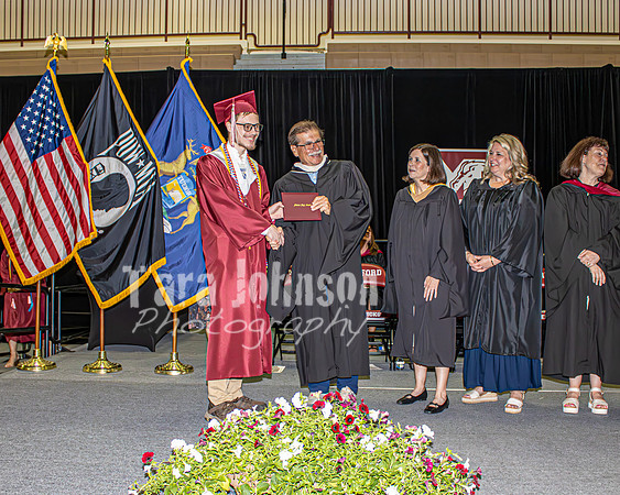 2024 MHS Graduation - Angle Principals - TJP (28 of 311)