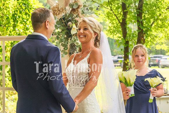 Zack & Emmy - Ceremony - TJP (120 of 224)