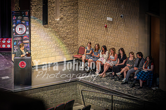 2025 MTC Awards - TJP (13 of 90)