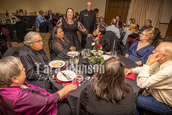Eric & Elyse - The Reception - TJP (74 of 129)