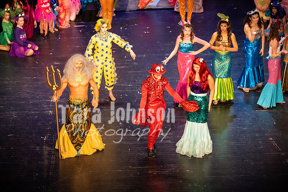 22 LHS Theater - Mermaid Staff Show - TJP (146 of 1391)