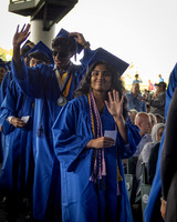 25 IA Graduation - Highlights - DH (20 of 78)