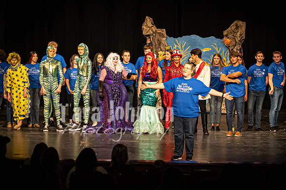 22 LHS Theatre - Mermaid Preschool Performance - TJP (277 of 277)