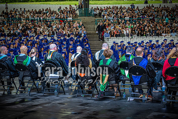 22 IA Grad - Candids & Ceremony - TJP (199 of 535)