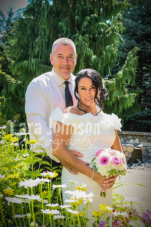 Deve Wedding - Complete - TJP (98 of 132)