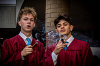 25 U of D - Celebration - TJP (11 of 259)