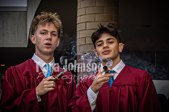25 U of D - Celebration - TJP (11 of 259)