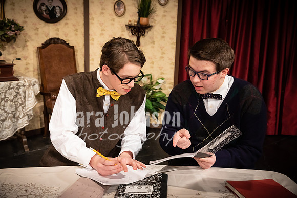 22 MTC - ANBK - Understudy Candids - TJP (2 of 17)