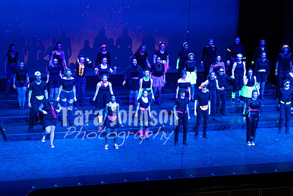 2025 MHS Pops - Friday Act 2 - TJP (16 of 447)