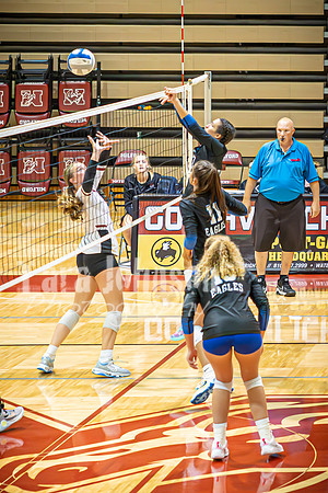24 MHS Vball vs. LHS 9-19 - TJP (7 of 20)