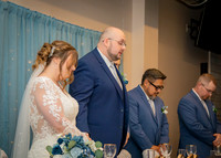 24 M. & K. Eaton Wedding [Reception] - DH (2 of 61)