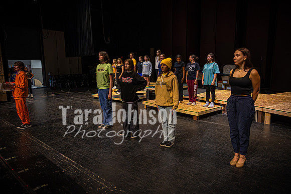 2024 MTC - Honk - Practice - TJP (160 of 180)
