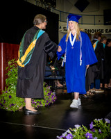 2022 LHS Angle #3- Principals (13 of 296)