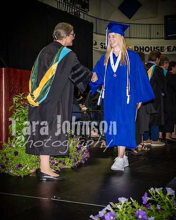 2022 LHS Angle #3- Principals (13 of 296)