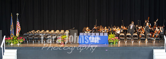 2025 IA Graduation - Orchestra - TJP (11 of 34)