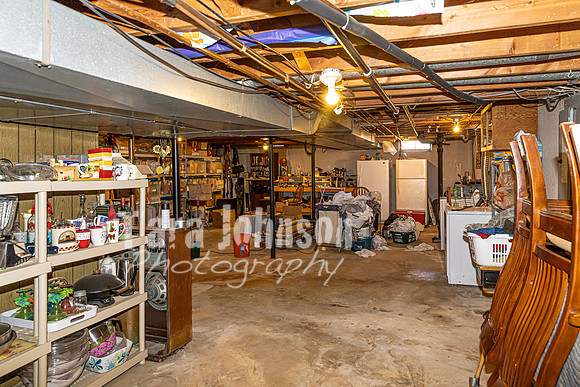 Homestead - 38543 Lawrence Ct. (8 MB max) - TJP (52 of 54)
