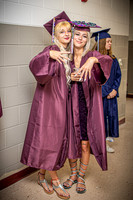 2024 HHS-AE Graduation - Candids - TJP (18 of 189)