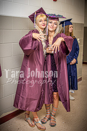 2024 HHS-AE Graduation - Candids - TJP (18 of 189)
