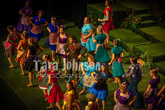 2024 MTC - Honk - Final Show (Saturday) - TJP (100 of 1152)