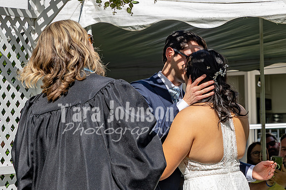 Javier & ChuChu's Wedding - TJP (45 of 82)