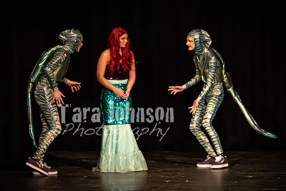 22 LHS Theatre - Mermaid Preschool Performance - TJP (52 of 277)