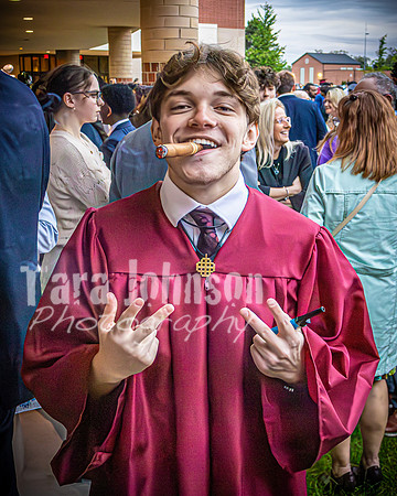 25 U of D - Celebration - TJP (188 of 259)