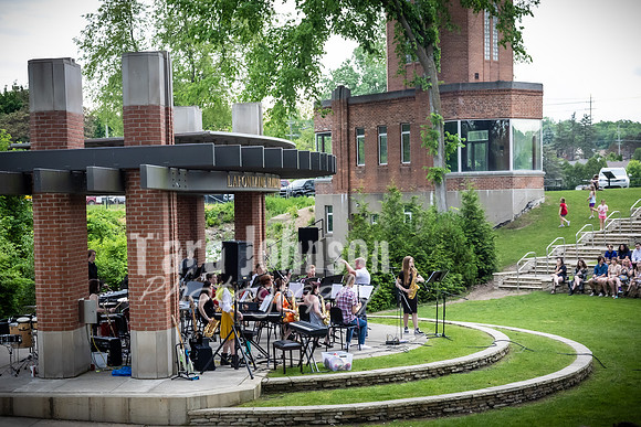 22 HVS Jazz Band - Spring Concert - TJP (63 of 192)