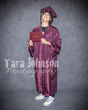 2024 HHS-AE Graduation - HHS Studio - TJP (29 of 58)