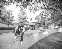 Stephan Grix @ LHS - BW - TJP (4 of 11)