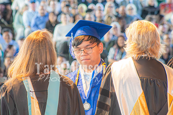 2025 IA Graduation - Backstage Candids - TJP (60 of 290)