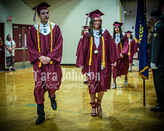 2022 MHS - Angle #1 Entrance - TJP (33 of 234)
