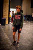 2024 MTC - Honk - Practice - TJP (4 of 180)