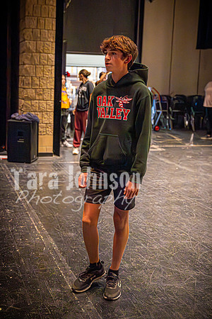 2024 MTC - Honk - Practice - TJP (4 of 180)